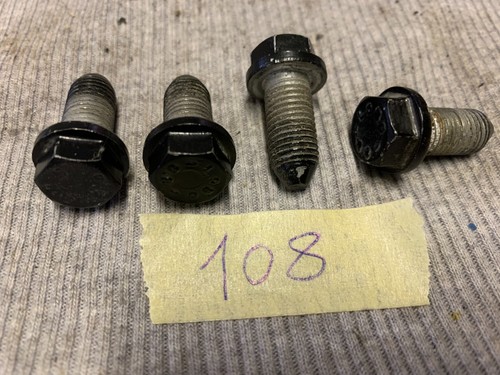 Kit door hinge lancia delta - kit,