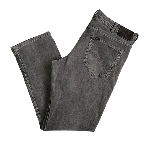 Lee mens brooklyn straight - brooklyn,