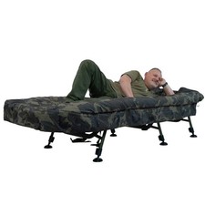 Solar tackle worldwide sleep - solar,
