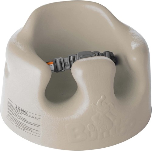 Bumbo baby floor seat with - bumbo,