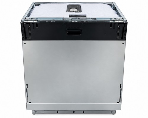 Aeg gi5200c2sn 5000 airdry - 5000,