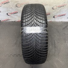 225 55 R18 102V XL GOODYEAR