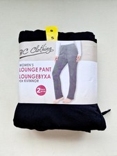 BC Clothing Women’s Lounge