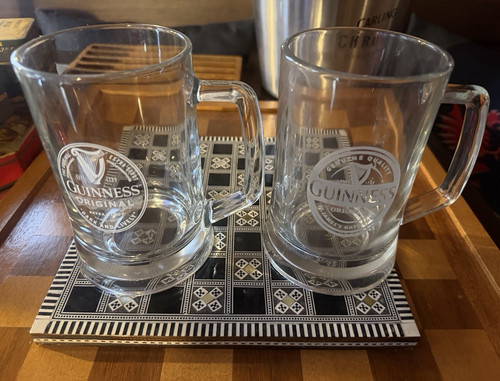 Guinness original extra - original,