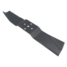 Genuine Countax & Westwood 36" - 42" HGM R/H Blade - 16000400