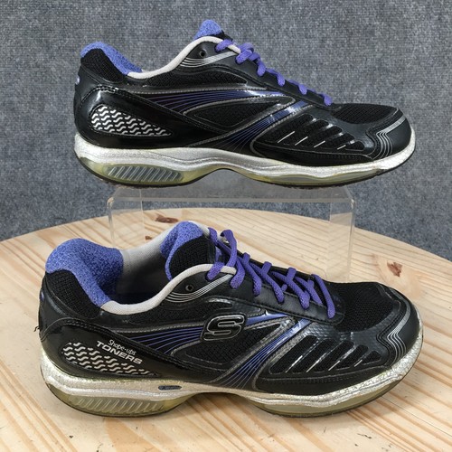 Skechers sneakers womens - 7, m