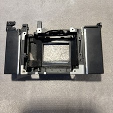 Leica CL - Shell / Body -