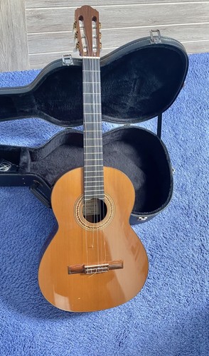 Tim williams hemmick acoustic - tim,