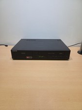 Samsung DVD-VR470M DVD