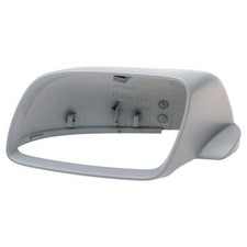 Ns Mirror Cover Primed