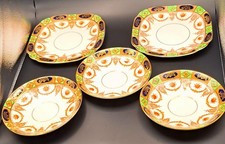 Thames Salisbury Fine Bone