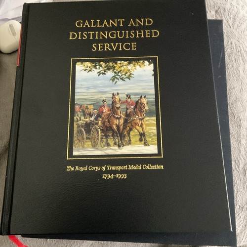 Owen gallant and - owen,,