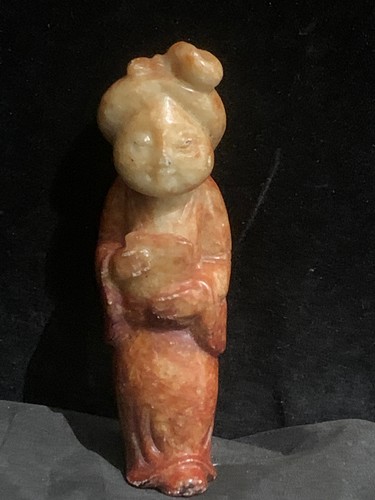 Unique excellent chinese - unique,