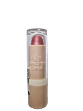 Constance Carroll Lipstick 24