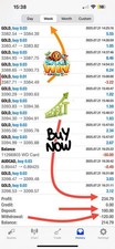 Prop firm live expert - firm-live,