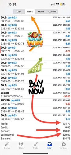 Prop firm live - firm-live, advisor