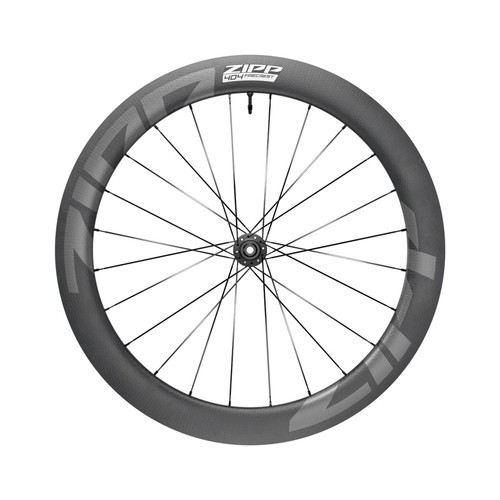 Zipp bicycle cycle bike 404 - cycle,