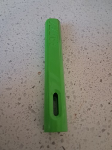 Lamy safari fountain - safari,