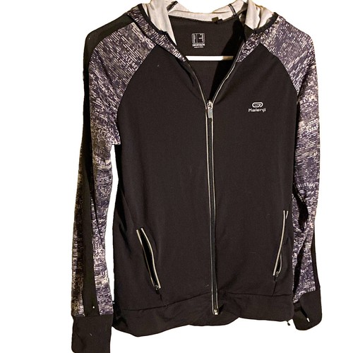 Decathlon kalenji women - decathlon,