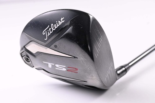 Titleist ts2 driver 10 5 - titleist, 10.5