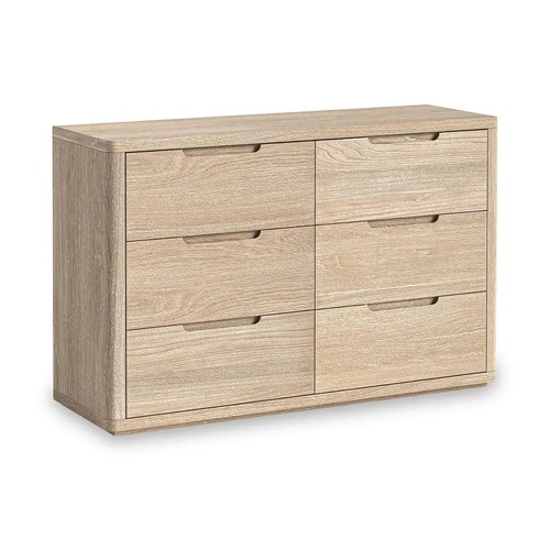 Roseland furniture mylor - roseland,
