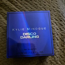 Kylie Minogue Disco Darling