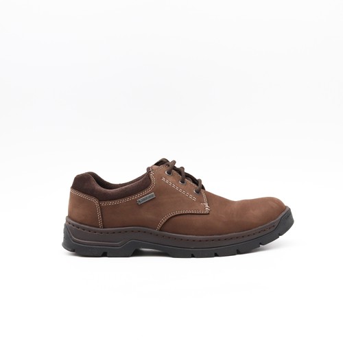 Clarks stanten walk gtx - clarks,