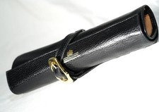 LAUNER LONDON Accessory box