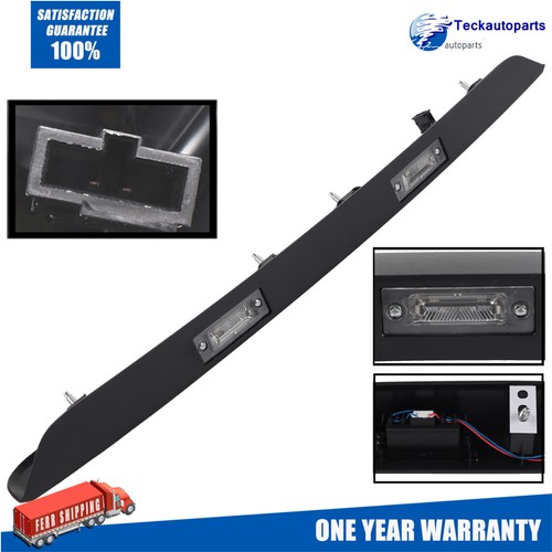 For caddy 2009 - vw,