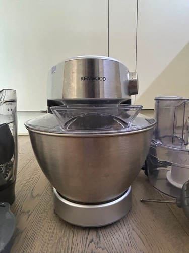Kenwood prospero kitchen - kenwood, prospero+