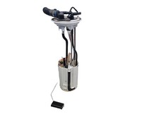 PEUGEOT BOXER Fuel Pump Sender