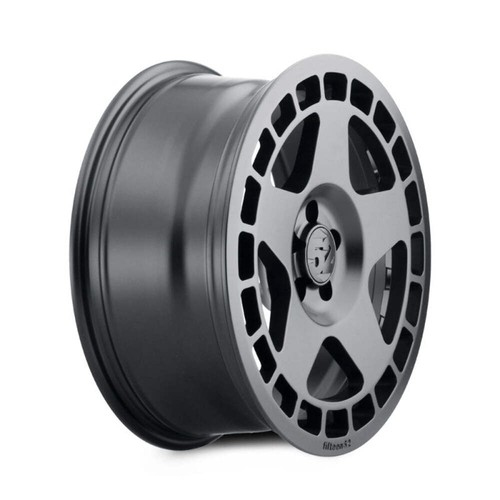 Fifteen52 turab 77551 fits - fifteen52,
