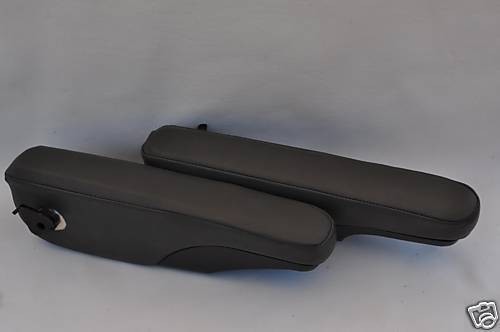 Fits transporter - vw,