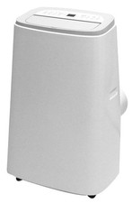 14000btu portable air - 14000btu,