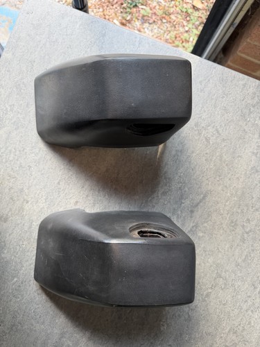 Porsche 911 rear bumper - porsche,