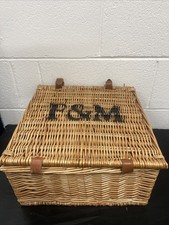 Fortnum and Mason Medium