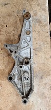 Honda Cb750fa Dohc 1980-1982