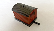 Point Motor Housing "00" Gauge
