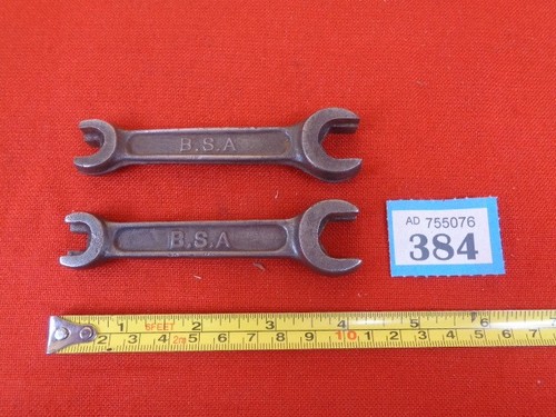 Bsa para bike - x,