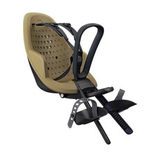 Thule Yepp 2 Mini - Front