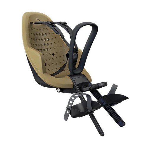 Thule yepp mini front - mini,