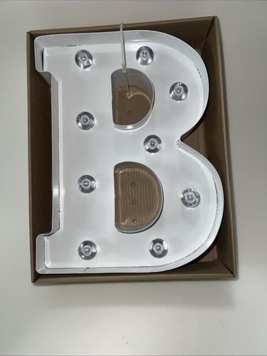 Vintage lighting light - vintage, light-up