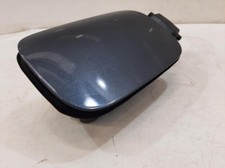 2019 RENAULT MEGANE IV 1.5L