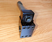 TORKER ULTRA 6 STEM OLD SCHOOL VINTAGE FREESTYLE BMX