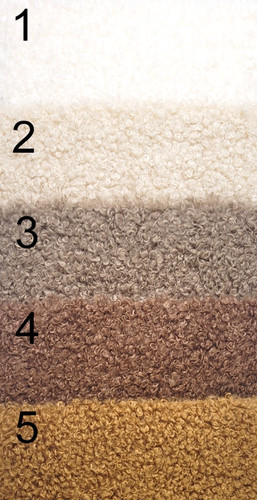 New sheep skin - new!!!, "sheep