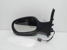 96302AX927 LEFT REARVIEW