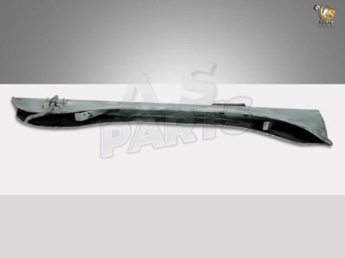 Fit for willys jeep dash - for,