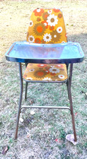 Vtg taylor tot baby - taylor,