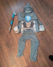 Job lot of fancy dress