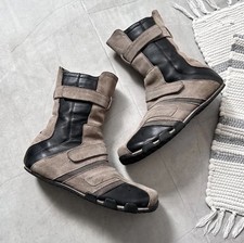 90s Diesel Mankato Vintage